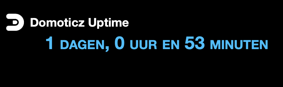 Schermafbeelding 2019-09-15 om 12.30.52.png