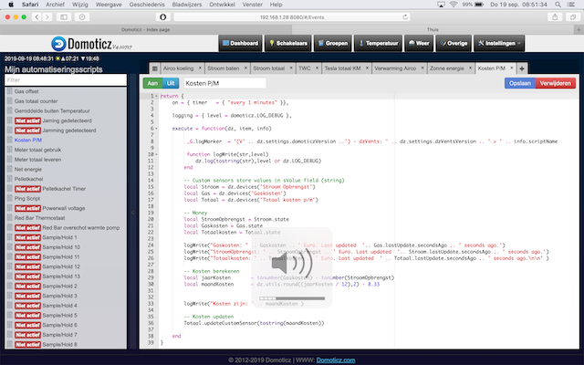 Schermafbeelding 2019-09-19 om 08.51.34.png