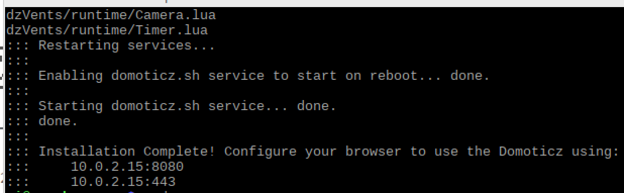 Screen Shot 2019-09-20 at 7.58.46 AM.png