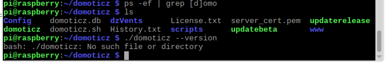 Screen Shot 2019-09-20 at 9.44.40 AM.png