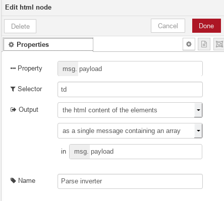 Screenshot_APS-NodeRed-3.png