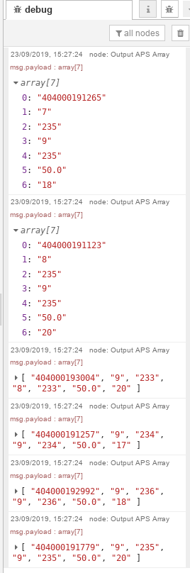 Screenshot_APS-NodeRed-5.png