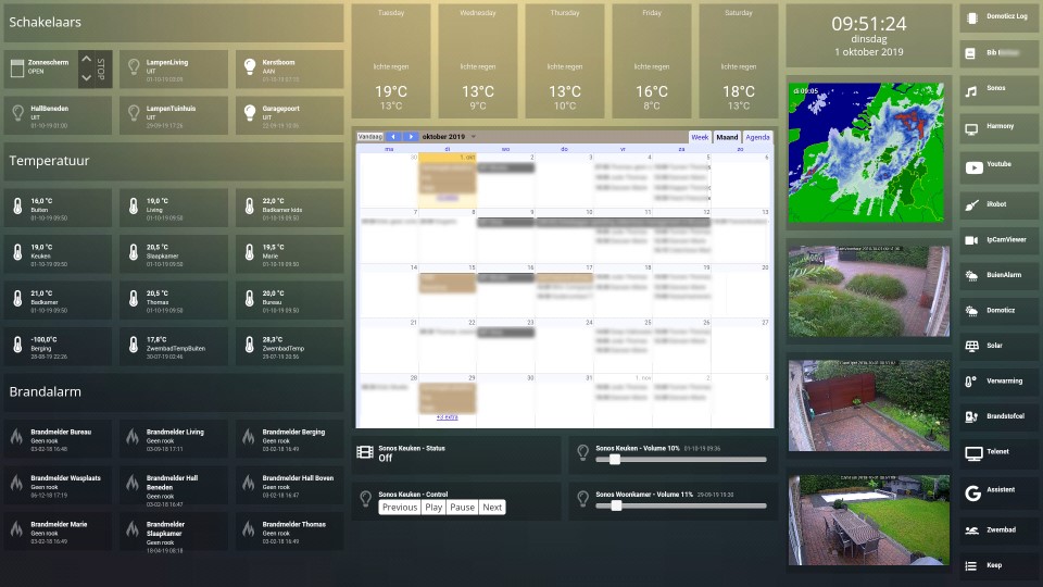 dashticz_launcher.jpg