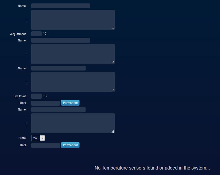 Temp_sensors.JPG