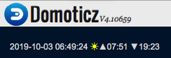 domoticz.png