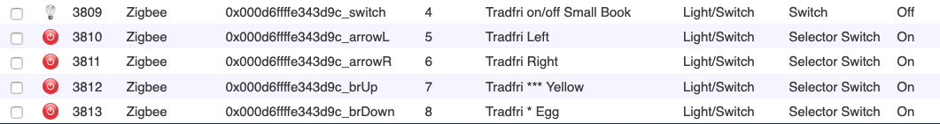 Screenshot 2019-10-06 at 12.32.56.png