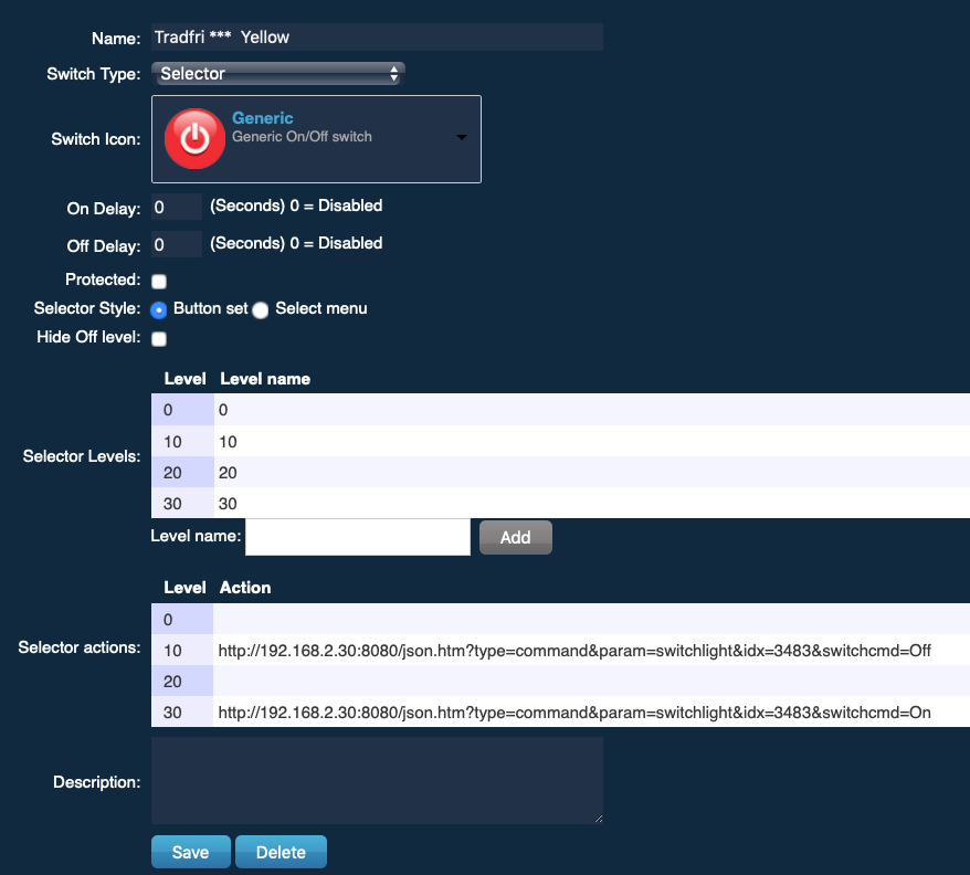 Screenshot 2019-10-06 at 12.44.28.png