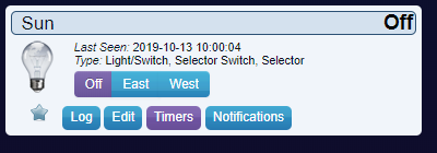 2019-10-13 12_00_59-Domoticz.png