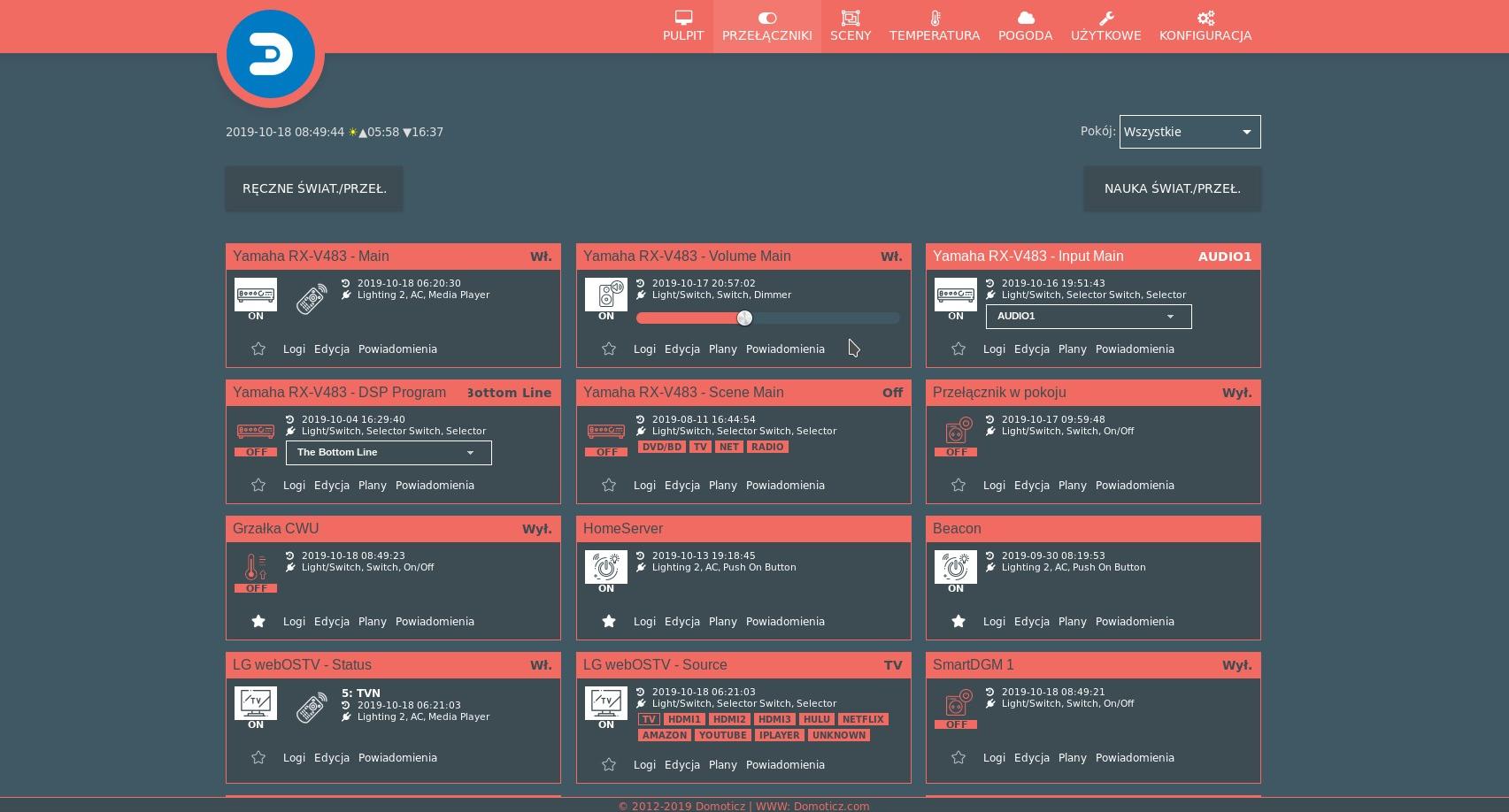 screenshot.jpg