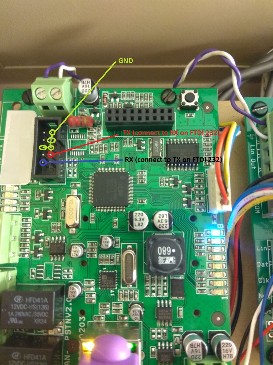 IP Module serial.jpg