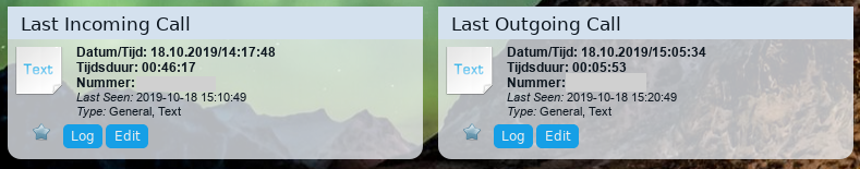 Screenshot_Experiabo_Latest-calls.png