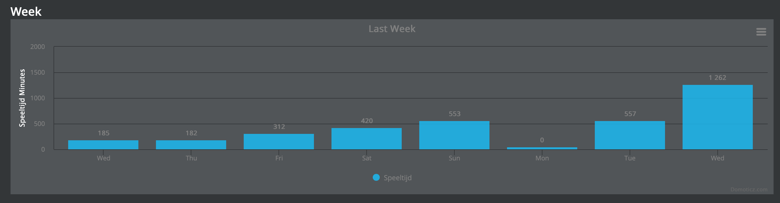 Schermafbeelding 2019-10-24 om 00.22.26.png
