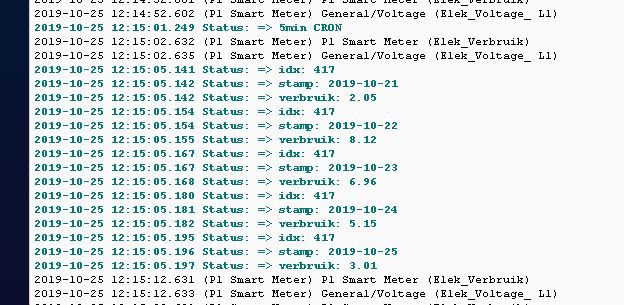 mysql2.jpg