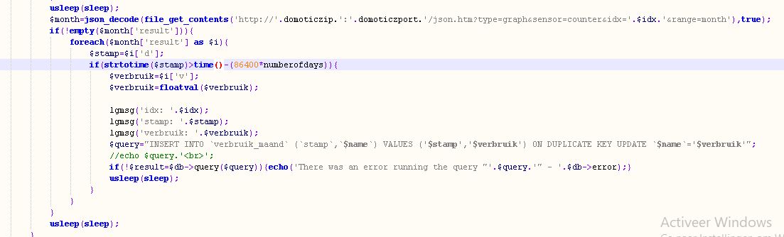 mysql3.jpg
