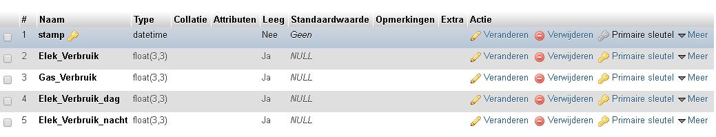 mysql4.jpg
