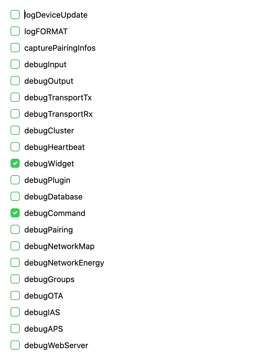 Screenshot 2019-10-29 at 07.56.55.png
