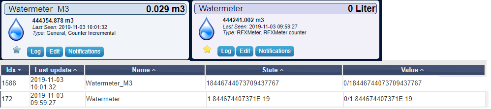watermeter.png