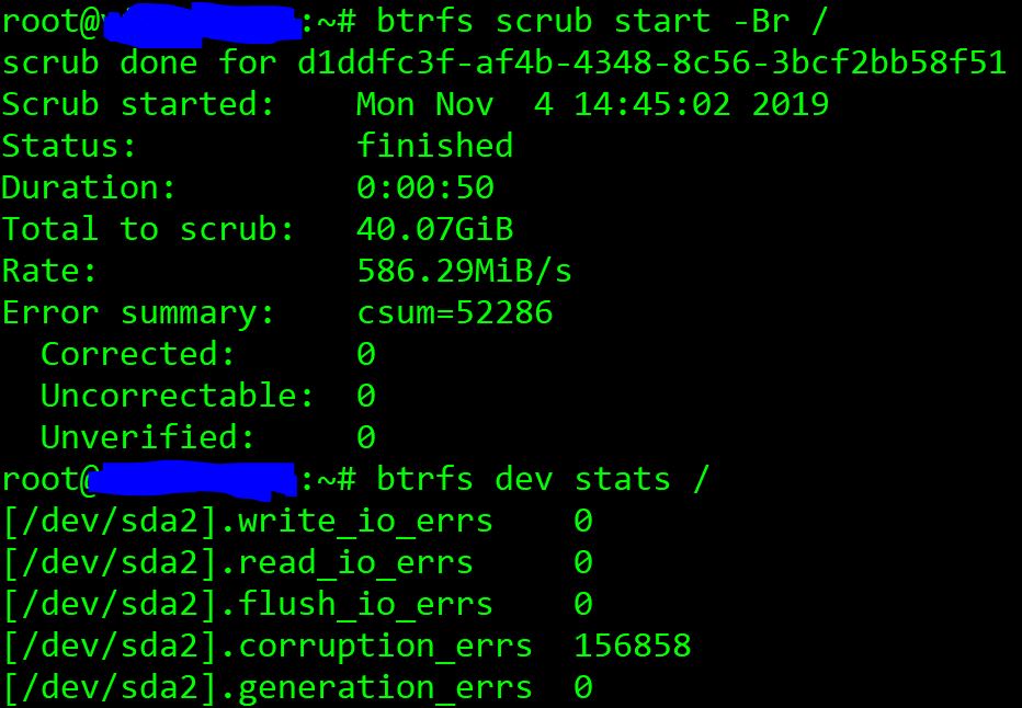 btrfs2.JPG
