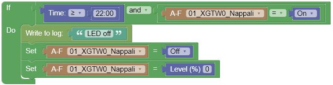 off.jpg