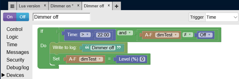 dimmer off.png