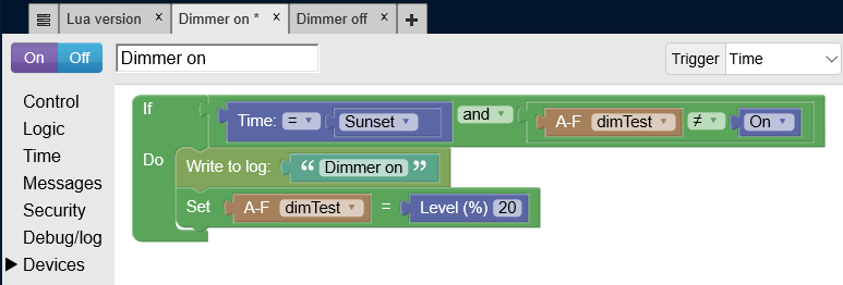 dimmer on.png