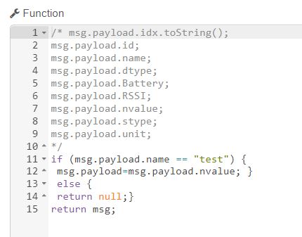 function.JPG