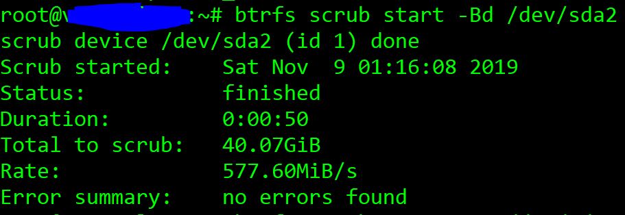 btrfs5.JPG