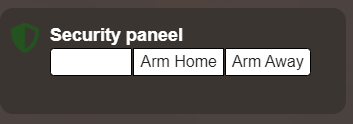 Naamloos.png
