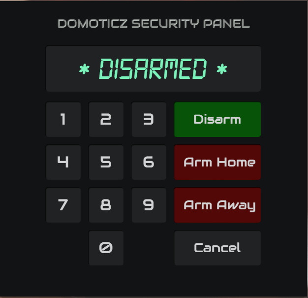 panel.png