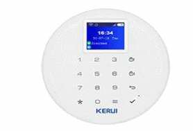 kerui.png
