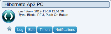 Domoticz push-switch.png