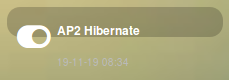 shorter-block-with-overspilling-lastupdate.png
