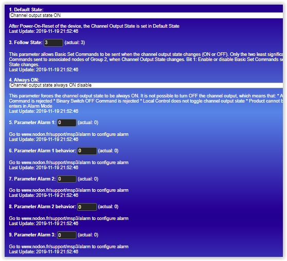 Screen Shot 11-19-19 at 10.01 PM.JPG