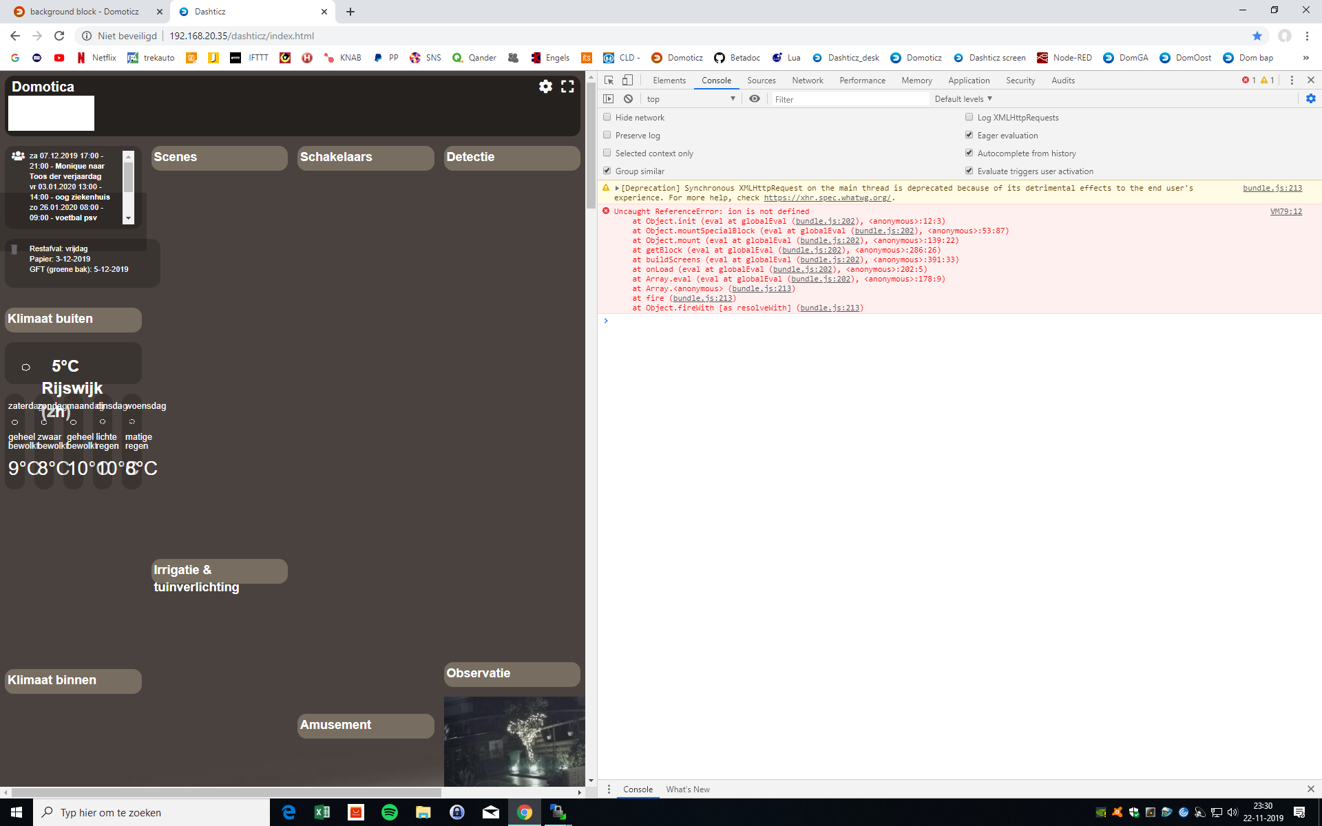 error.png