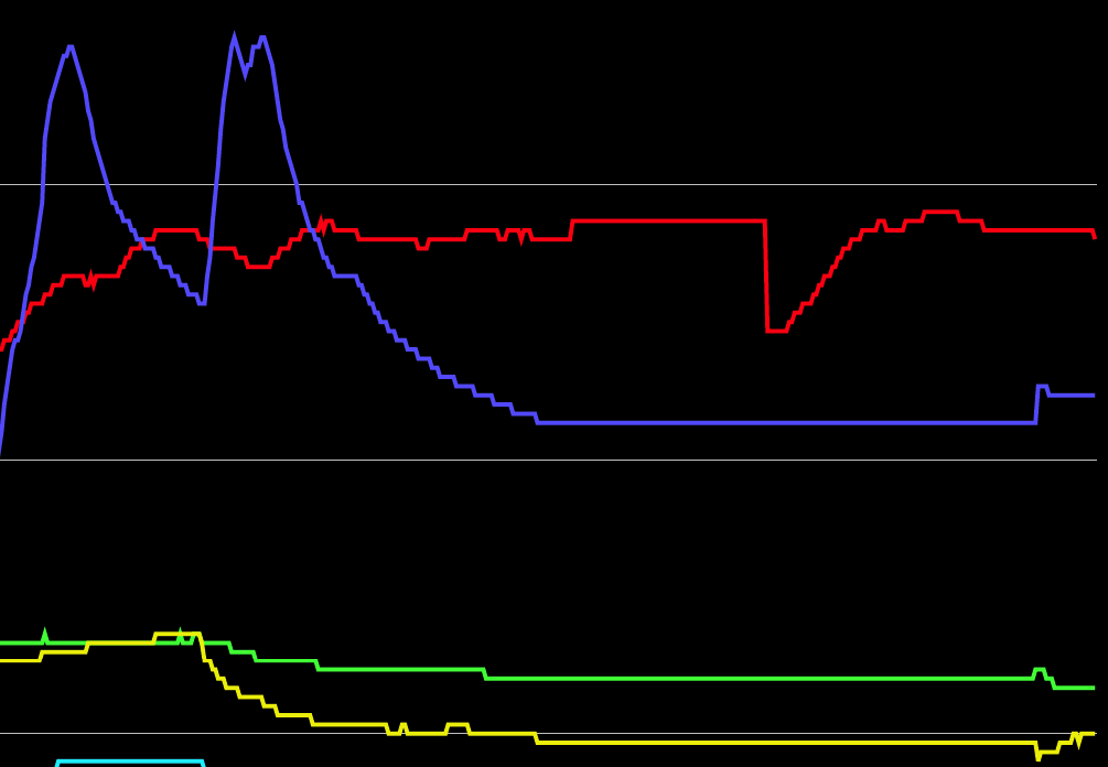 Screenshot at nov. 25 13-27-54.png