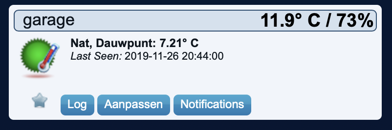 Schermafbeelding 2019-11-26 om 20.44.37.png