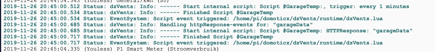 Schermafbeelding 2019-11-26 om 20.45.53.png