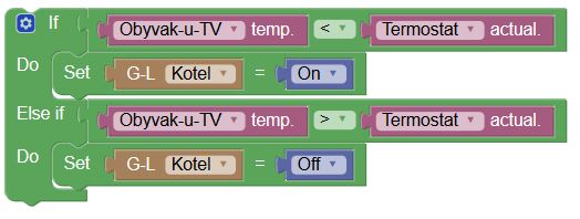 Blockly-Termostat.JPG