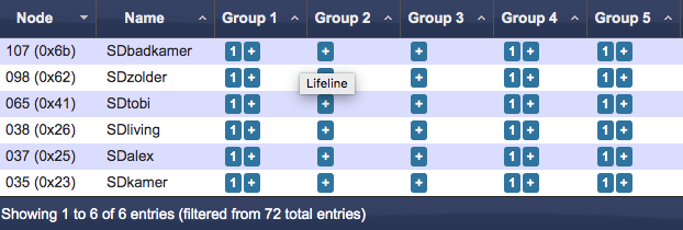 Screenshot at nov. 27 11-05-59.png