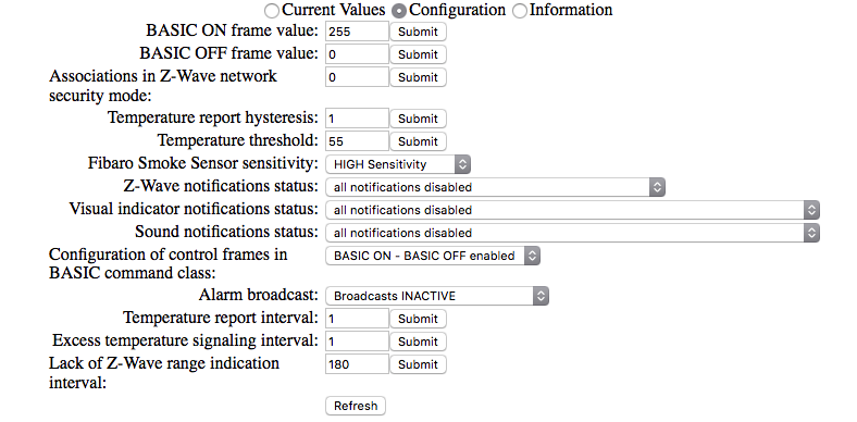 Screenshot at nov. 27 11-08-09.png