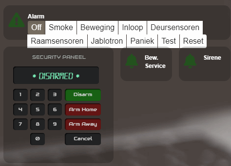 Naamloos.png