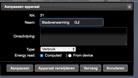 Schermafbeelding 2019-11-29 om 10.20.10.png
