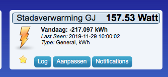 Schermafbeelding 2019-11-29 om 10.12.50.png