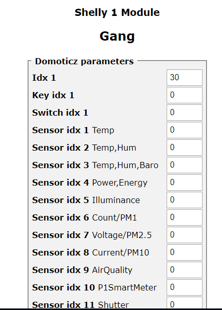 Shelly domoticz.PNG