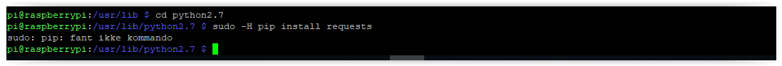 Screen Shot 12-02-19 at 03.10 PM.PNG