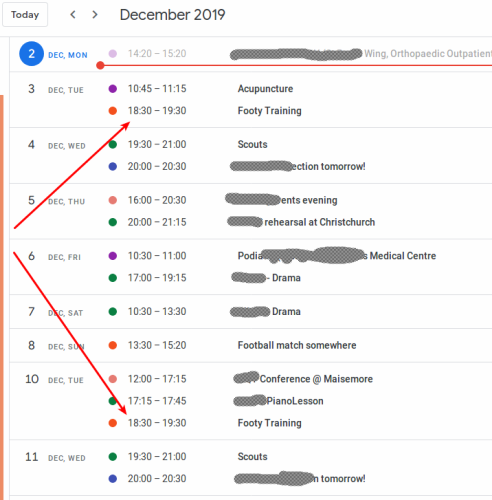 Google Calendar  Schedule .png