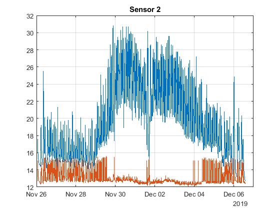 fig2.jpg