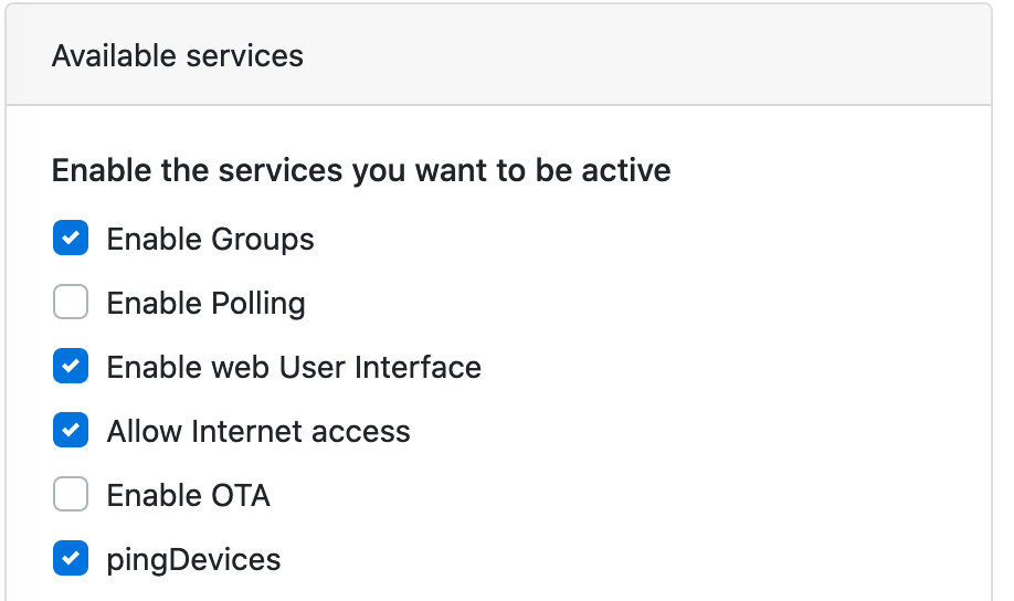 Screenshot 2019-12-07 at 21.26.36.png
