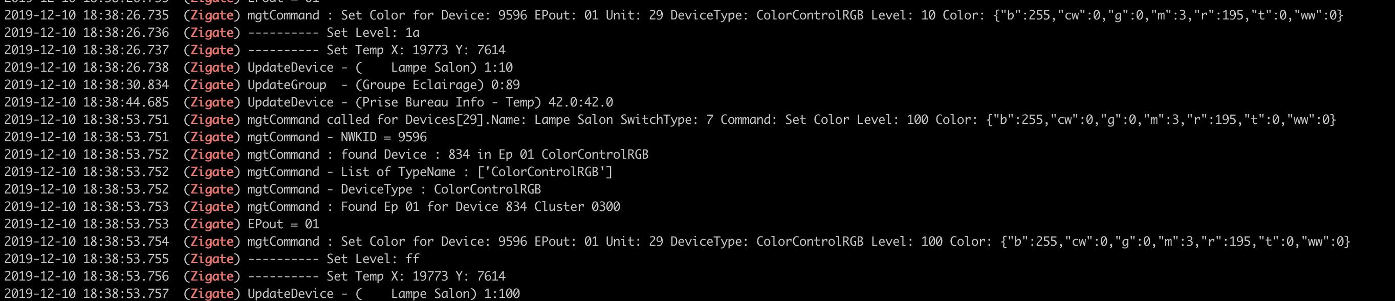 Screenshot 2019-12-10 at 18.39.14.png