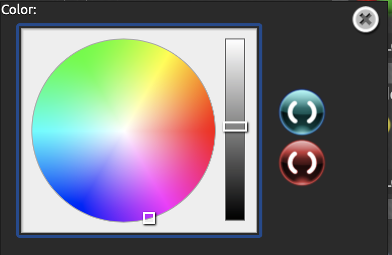 Screenshot 2019-12-10 at 18.40.07.png
